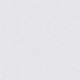 棉麻纹理底纹免抠