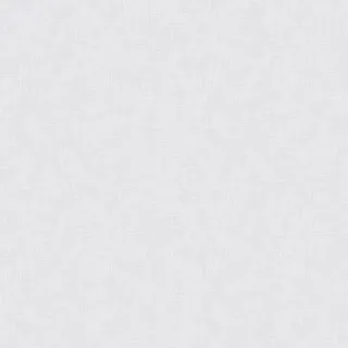 棉麻纹理底纹免抠