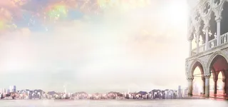 淘宝天猫1920背景图高清