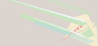 淡红色的背景图片高清