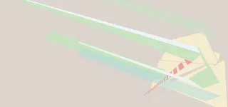 淡红色的背景图片高清