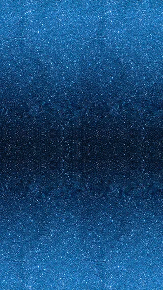 颗粒质感H5背景素材高清