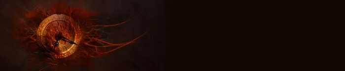 淘宝黑色商务海报背景高清