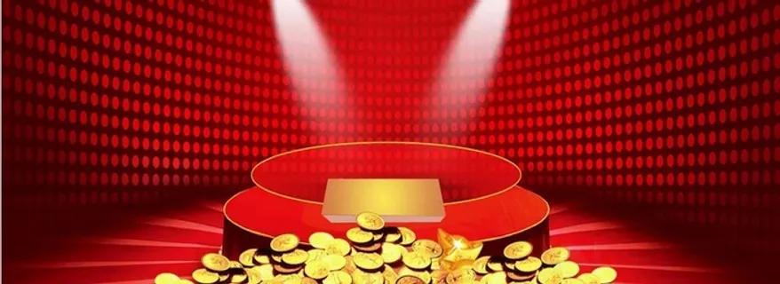 创意时尚背景高清