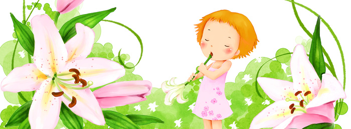 儿童玩具海报背景素材高清