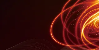 科技之光背景高清