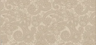 奢华底纹背景素材高清