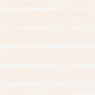 黄色木板背景免抠