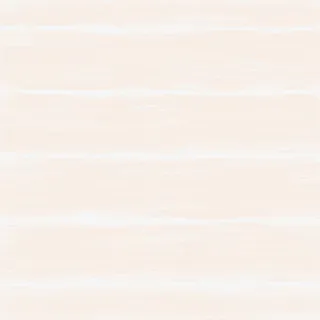 黄色木板背景免抠