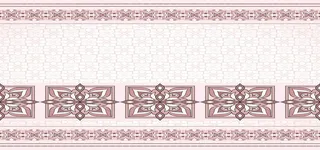 纹理花纹背景高清