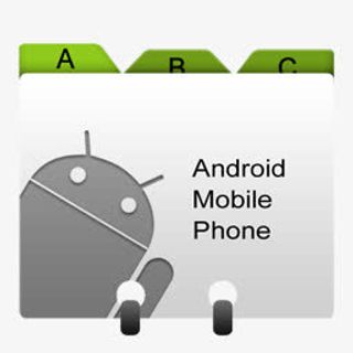 安卓基地接触平均负载安卓图标免抠