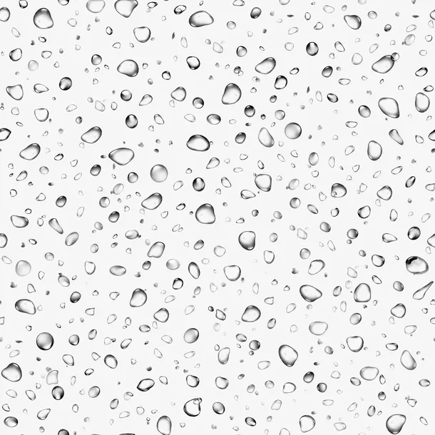 水珠免抠