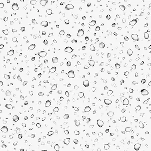 水珠免抠