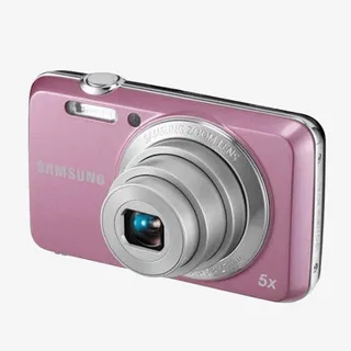 三星数码相机免抠