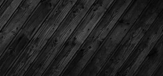 复古木纹纹理背景高清