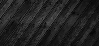 复古木纹纹理背景高清