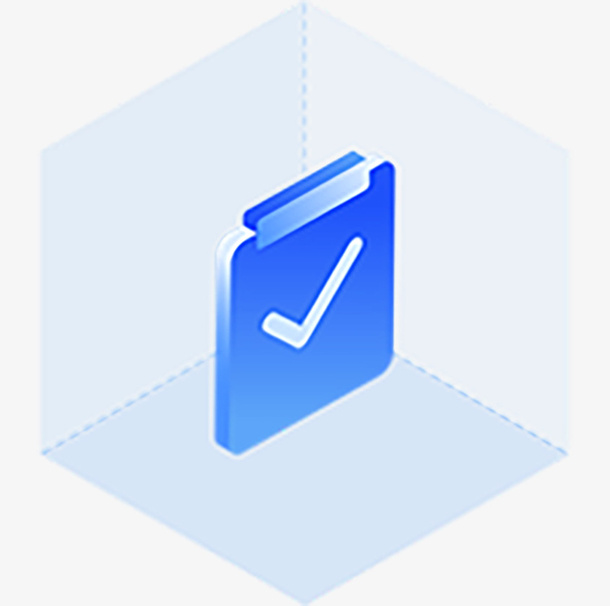 科技素材图片_142免抠