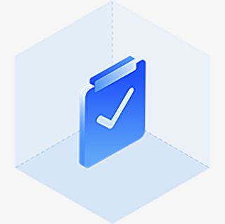 科技素材图片_142免抠