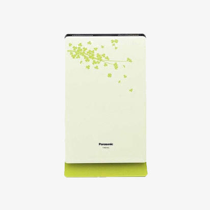 松下空气净化器免抠