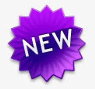 淘宝标签素材淘宝店铺标签免抠