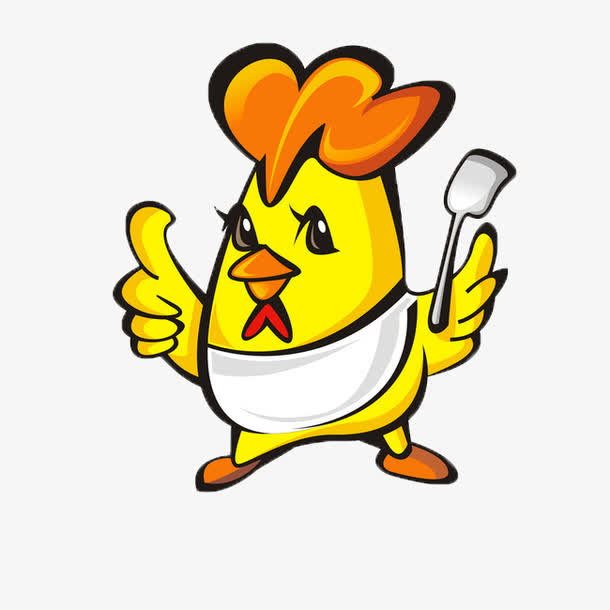 鸡免抠