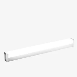 日光灯白炽灯白色灯节能灯免抠