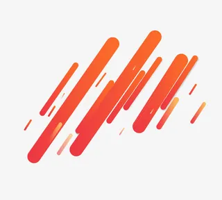 年中促 礼盒 节日免抠