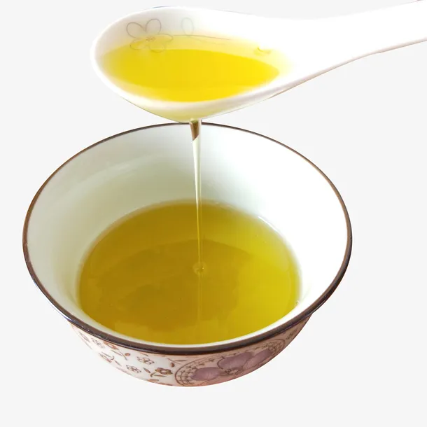 食用鲜花椒油，藤椒油免抠