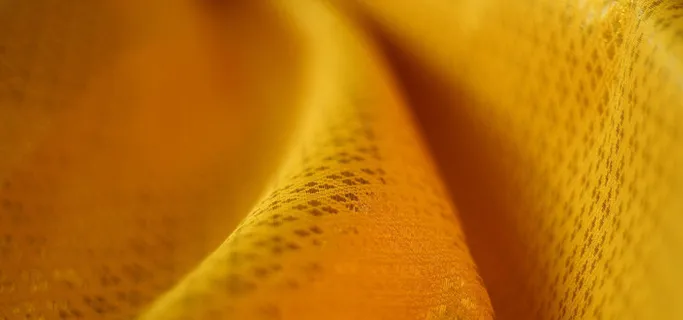 布料纹理背景高清