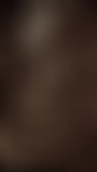 黑棕色渐变模糊壁纸免抠
