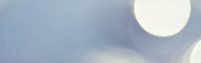蓝灰色光点背景高清