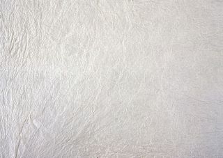 水彩纸褶皱免抠