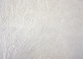 水彩纸褶皱免抠