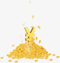 金融免抠