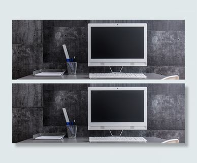 电脑屏幕背景素材高清