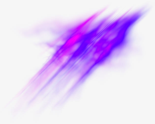 魔法光效素材免抠
