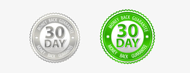 30day免抠