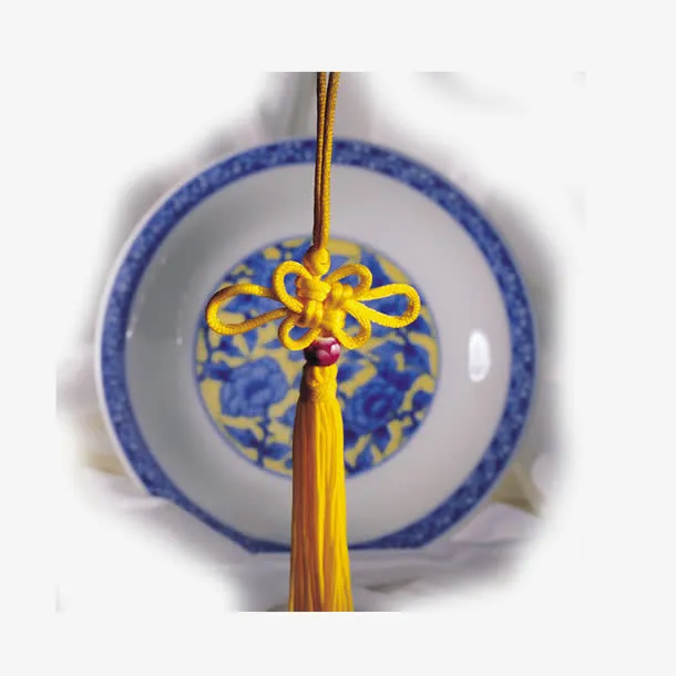 中国结免抠