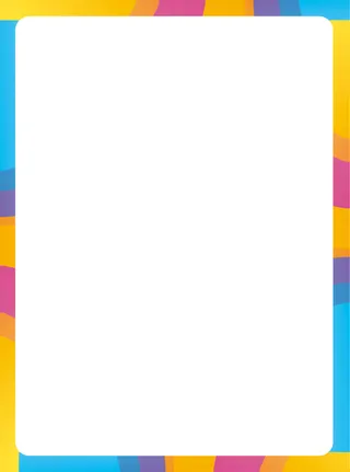 手机促销海报背景素材高清