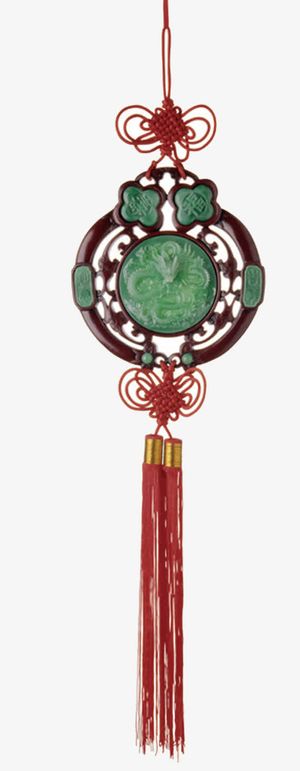 古玩玉石玉器免抠