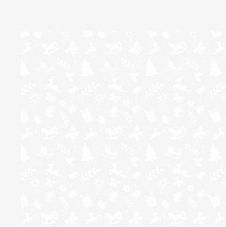 矢量白色背景素材免抠