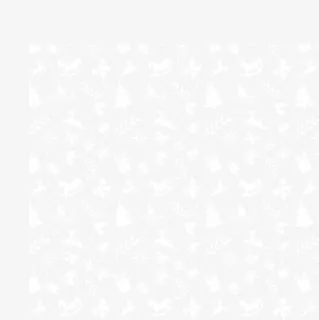 矢量白色背景素材免抠