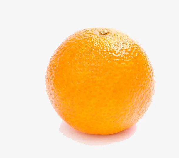 橙子免抠