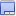 应用程序码头选项卡Fugue-Icons-16px免抠