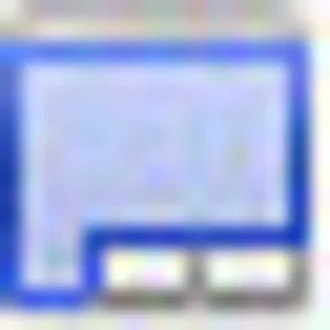 应用程序码头选项卡Fugue-Icons-16px免抠