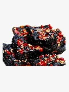 长沙臭豆腐免抠