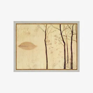 做旧钻石画免抠