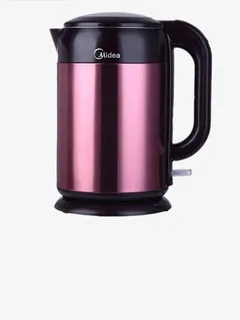 热水壶免抠装饰生活用品元素