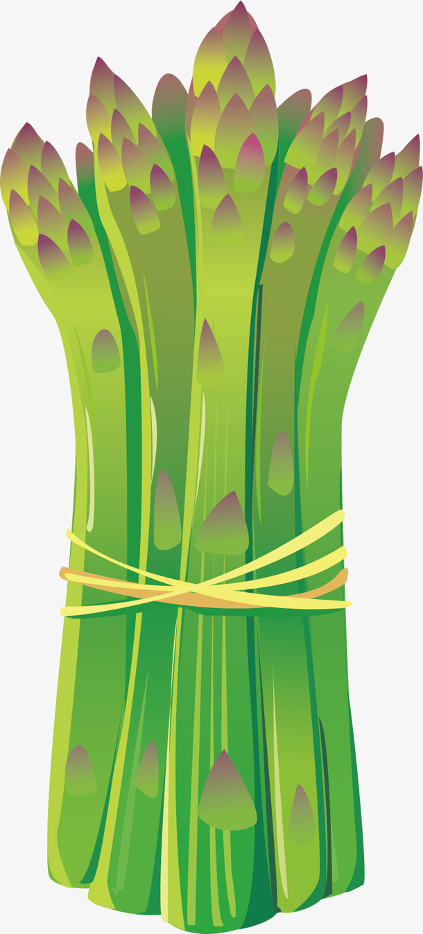 蔬菜免抠