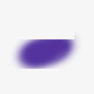 创意炫光装饰免抠